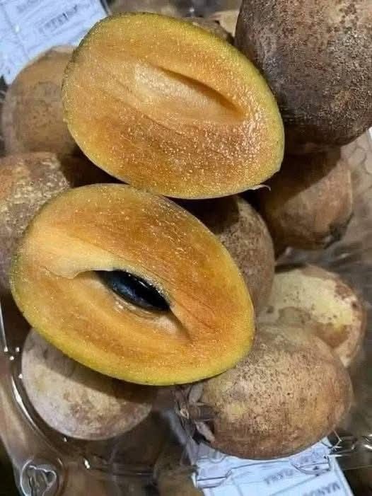 🍈 Nutriólogos recomiendan esta fruta tropical por sus beneficios para la salud: conoce qué dice la ciencia