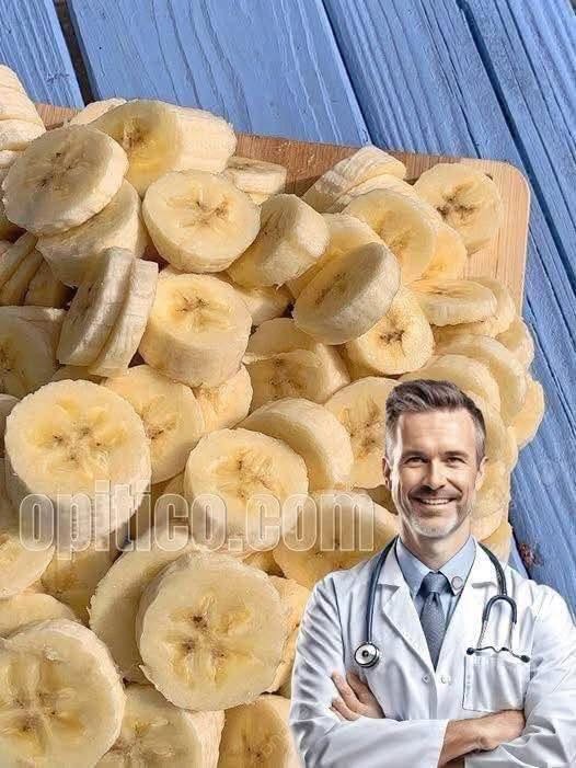 ¿Qué sucede si comes una banana todos los días? Beneficios, mitos y posibles precauciones