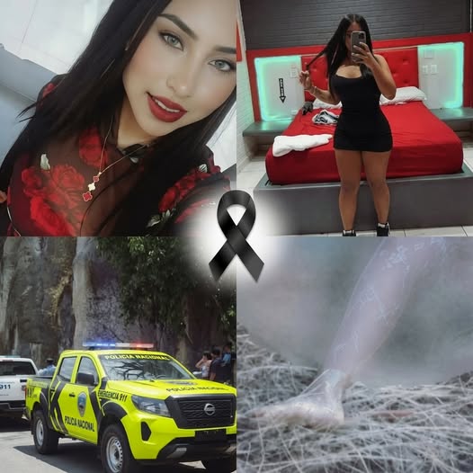 Publicación viral pide ayuda para identificar a una persona: esto es lo que realmente puede confirmarse sobre las imágenes