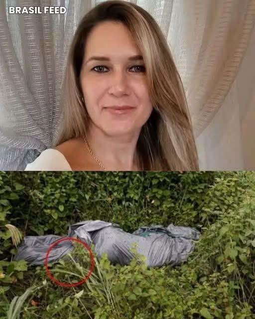 🚨 Profesora es encontrada sin vida tras un misterioso ataque mientras dormía: esto es lo que se sabe del caso