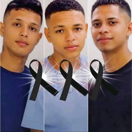 Publicación viral afirma que tres jóvenes fallecieron: esto es lo que realmente se sabe hasta el momento