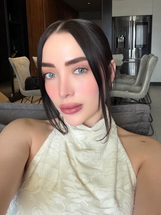 Muere la influencer Adriana García tras una presunta cirugía estética: el caso reabre el debate sobre los riesgos de estos procedimientos