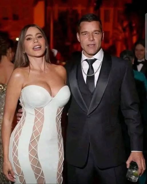¿Ricky Martin hizo una inesperada confesión después de tantos años? Esto es lo que realmente se sabe