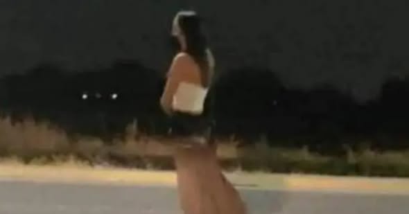 Hallan otro cadáver en el Motel Nueva Castilla, escenario del caso Debanhi Escobar: esto es lo que se sabe