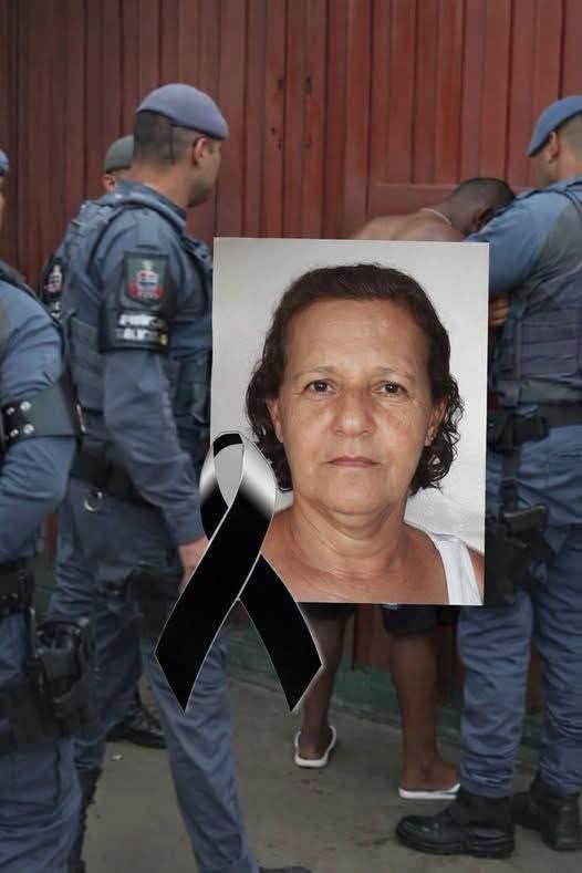 Hombre es detenido tras la muerte de su suegra: la investigación busca esclarecer qué ocurrió dentro de la vivienda