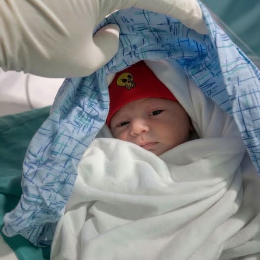 ¿Qué se siente tener un hijo varón y por qué muchas madres dicen que es “su príncipe”? El vínculo especial entre una madre y su hijo
