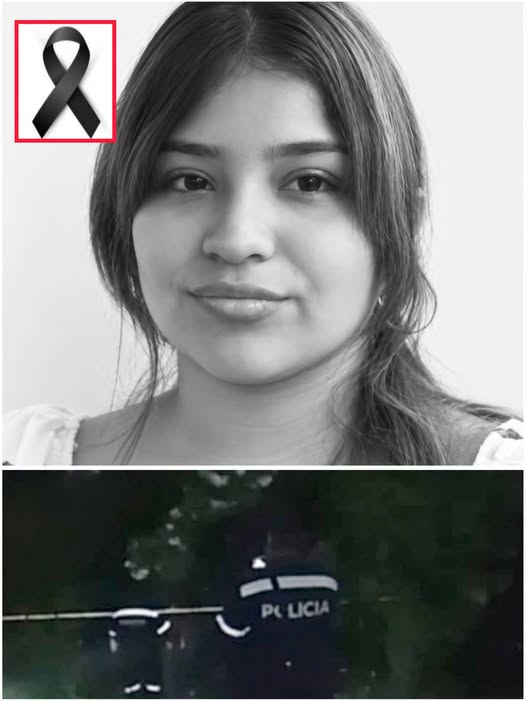 Investigan la muerte de una joven de 21 años hallada en la colonia Palmera, en El Triunfo, Usulután