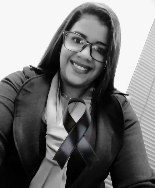 Fallece joven madre tras complicaciones durante el parto en Santa Ana: esto es lo que se conoce del caso