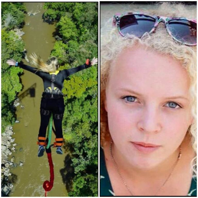 La tragedia de Vera Mol: el fatal error de comunicación que marcó un antes y un después en el puentismo