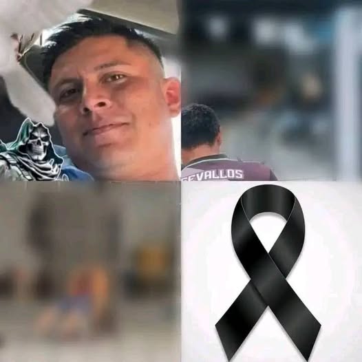 Publicación viral afirma que un hombre fue asesinado por un amigo en una gasolinera: esto es lo que realmente puede confirmarse