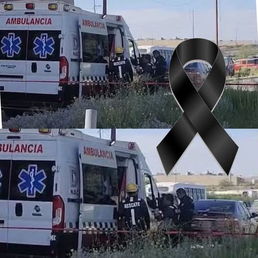 Muere un niño tras quedar encerrado dentro de un automóvil: qué se sabe sobre la tragedia y por qué estos casos siguen ocurriendo