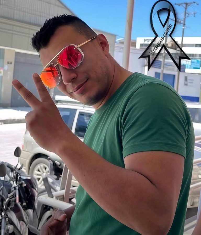Muere hombre en accidente de tránsito en el sector La Estancia, al norte de Popayán