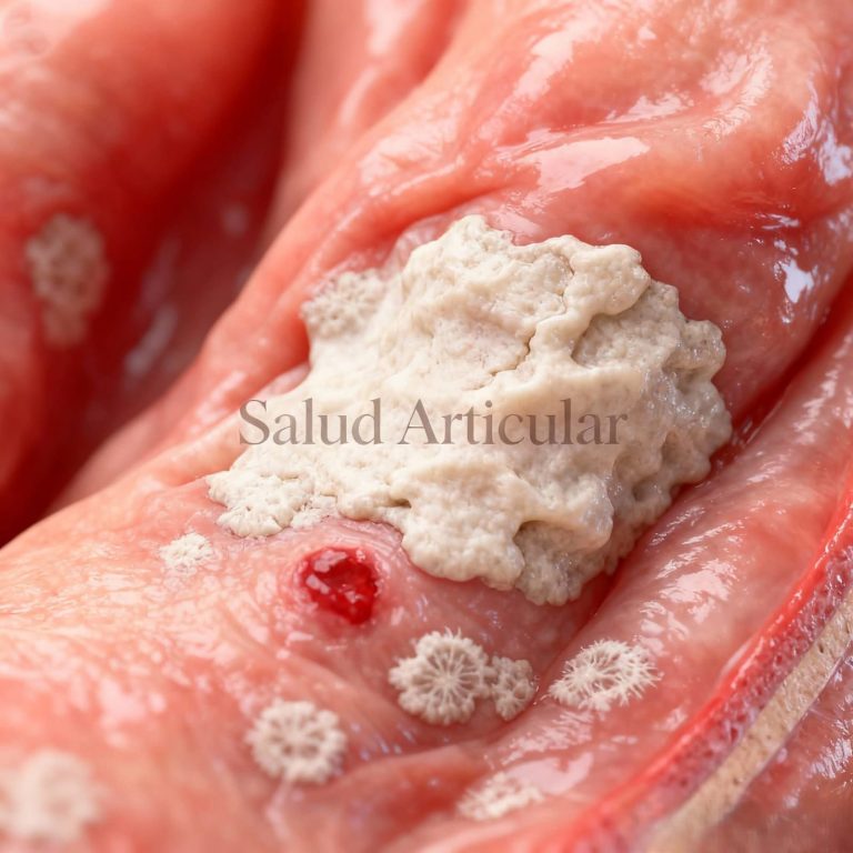 Infecciones del pene: causas, síntomas, tratamiento y cómo prevenir la balanitis y otras enfermedades