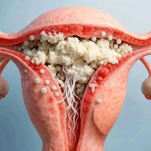 ¿Qué pasa si tienes relaciones sexuales durante una infección vaginal? Riesgos, síntomas y cuándo consultar