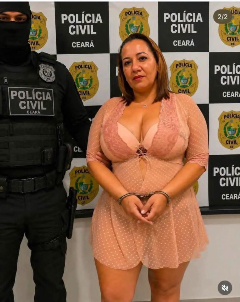 ¿Puede una persona ser víctima de violencia por presiones sexuales dentro de la pareja? Lo que dice la ley y los especialistas