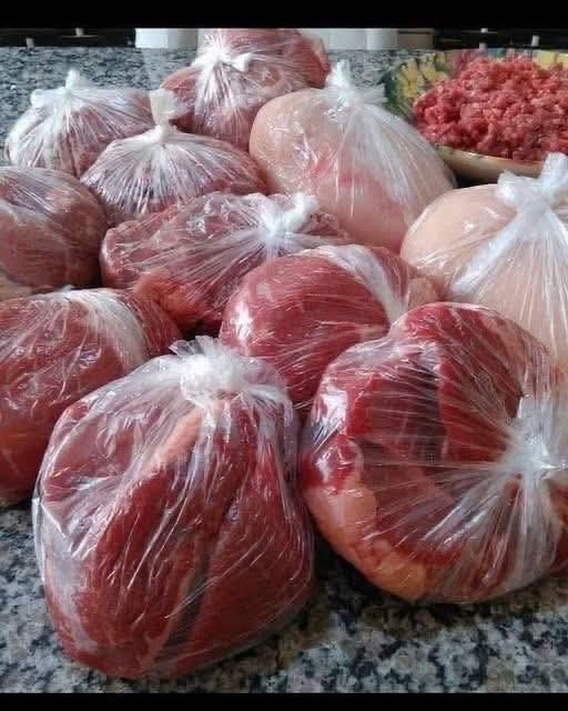 ¿Los supermercados venden carne vieja? Lo que realmente significa la carne congelada y cómo identificar si está en mal estado