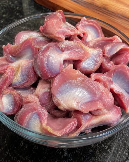 ¿Comer molleja de pollo puede afectar la salud? Estos son sus beneficios y posibles riesgos