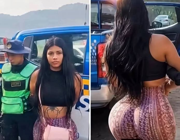 Imagen viral de una supuesta estafa genera polémica: esto es lo que realmente se sabe