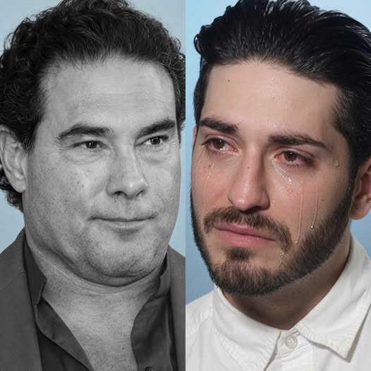 10 cosas que probablemente no sabías sobre Eduardo Yáñez