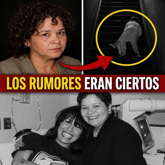Yolanda Saldívar vuelve a ser tendencia por una supuesta confesión sobre Selena: esto es lo que realmente se sabe