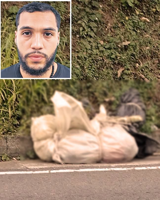 Medicina Legal confirma identidad de hombre hallado sin vida en Pereira: investigación continúa