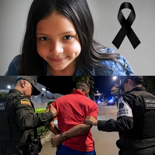 Un caso familiar que conmocionó a toda una comunidad