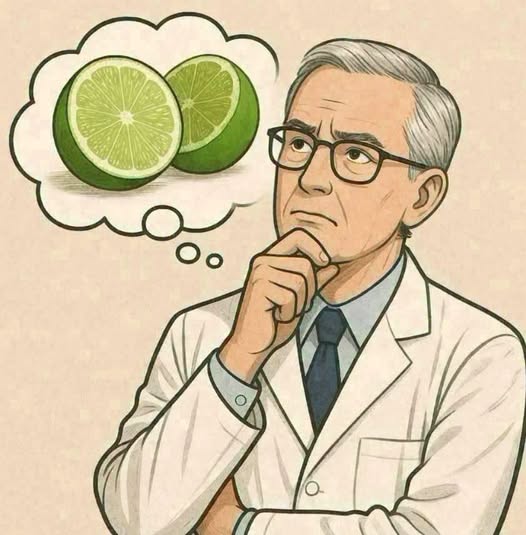¿El consumo de limón puede provocar insuficiencia renal? Esto es lo que realmente se sabe