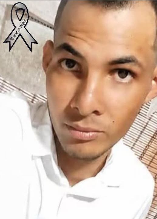 Historia de Luis Fernando Cabrera conmueve a Bolívar tras emergencia durante el terremoto en Medellín