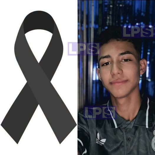 Una noticia inesperada genera conmoción y numerosos mensajes de despedida
