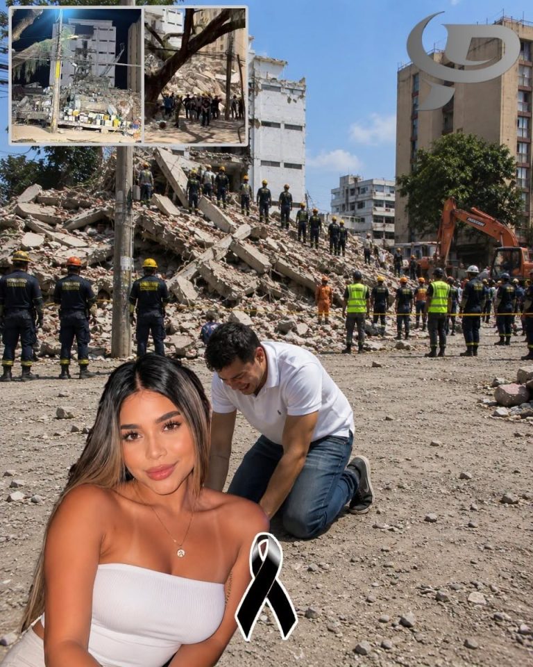 Una familia recibió la noticia que jamás esperaba después de una emergencia que cambió todo