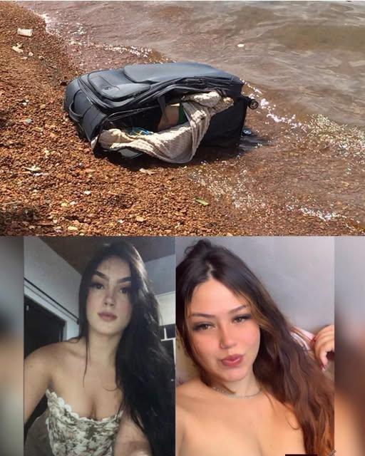 Un inquietante hallazgo reaviva las dudas en un caso que mantiene a una familia en vilo