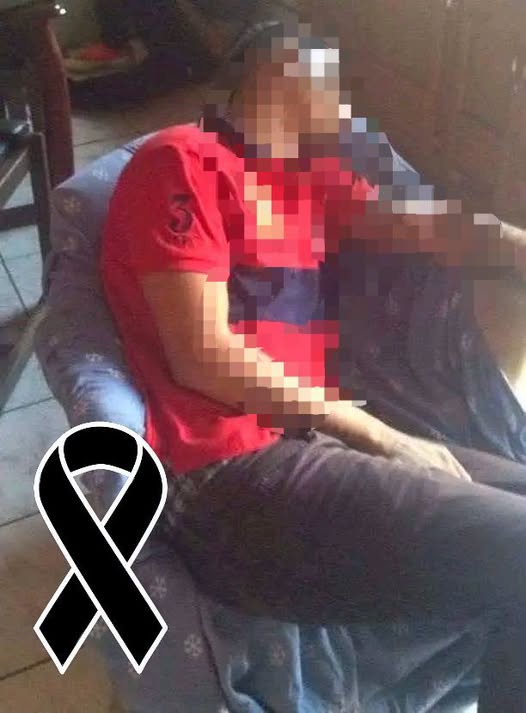 Alerta por lo ocurrido durante un turno nocturno en Honduras