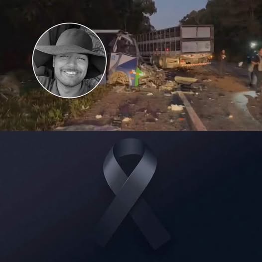 Accidente en Paraná conmociona a Brasil mientras avanzan las identificaciones