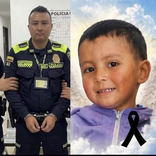 Conmoción por el caso de un niño que mantiene en alerta a toda una comunidad