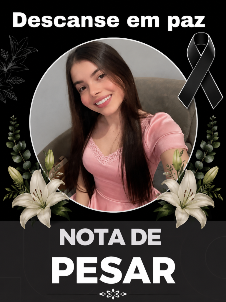 Una despedida inesperada conmueve a familiares y amigos