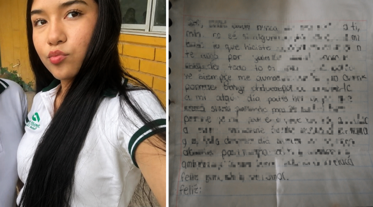 Preocupación por una joven de 17 años tras salir de su hogar en Ciudad Obregón