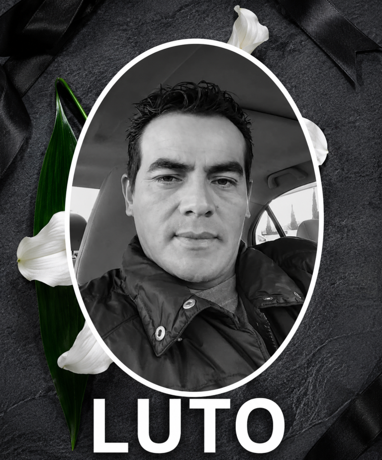 Identifican a Nelson Siciliano, hombre asesinado tras una discusión en un billar de Apaneca