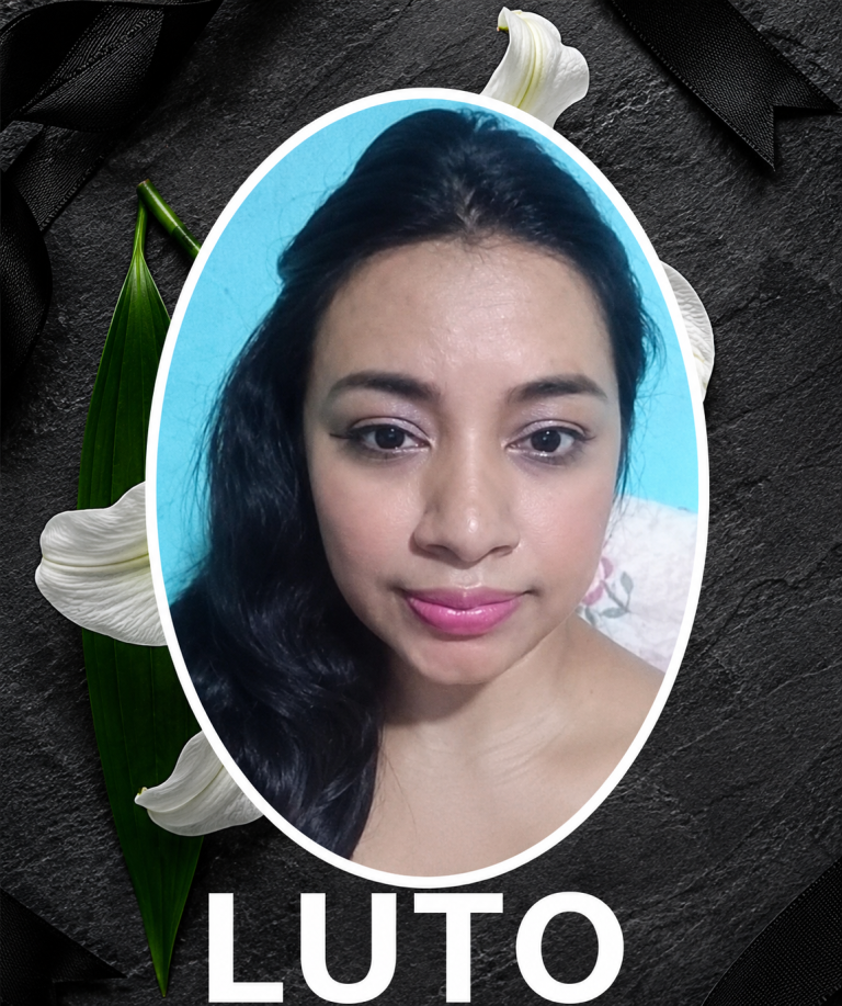 Identifican a mujer asesinada en Santa Ana: principal sospechoso ya fue capturado por la PNC