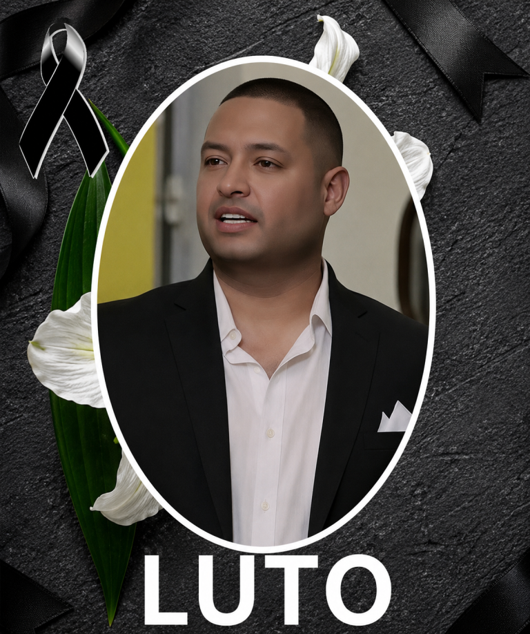 Investigan asesinato de empresario exportador de aguacate Hass en Envigado: esto es lo que se sabe