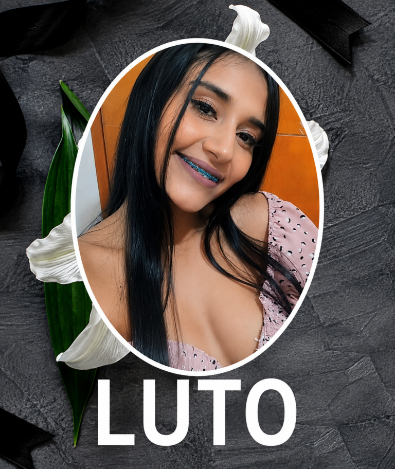 Investigan muerte de Leidy Flórez tras caer desde el piso 13 de un edificio en Piedecuesta