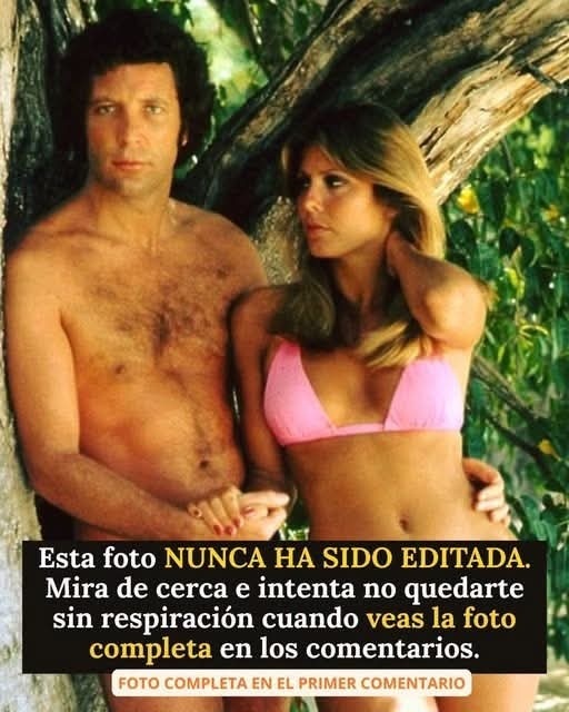 La fotografía que desató una enorme polémica: el supuesto descuido que habría marcado la carrera de una reconocida actriz