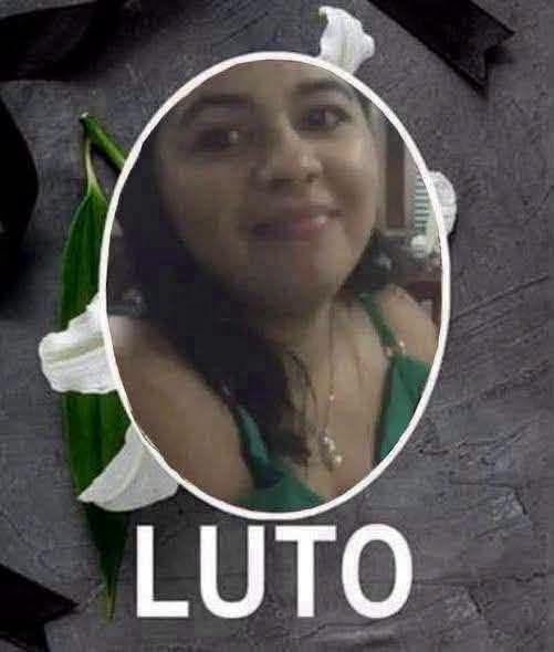 Investigan muerte de mujer tras acudir a un centro médico por un fuerte dolor de muelas