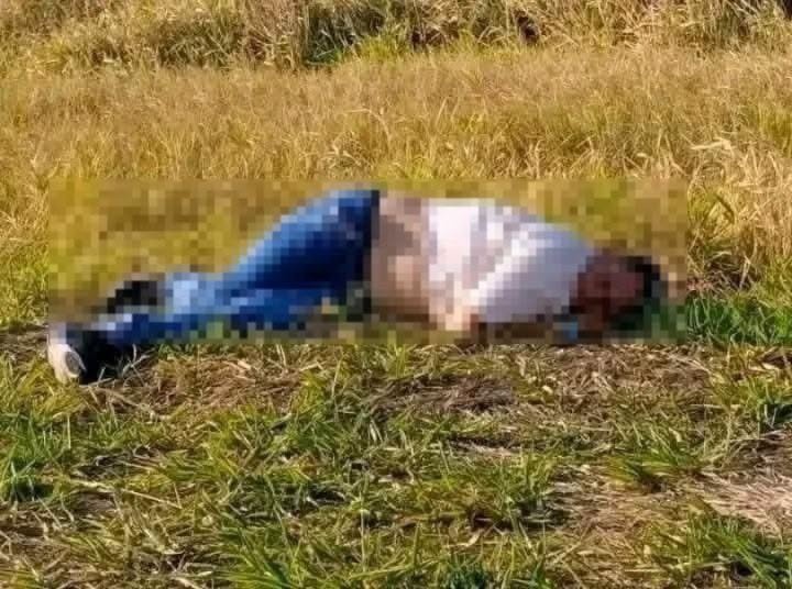 UNA TRAGEDIA CAMBIÓ PARA SIEMPRE LA VIDA DE ESTA FAMILIA Y EL CASO GENERÓ GRAN CONMOCIÓN
