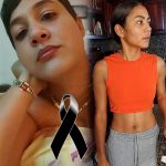 UNA DISPUTA ENTRE DOS MUJERES