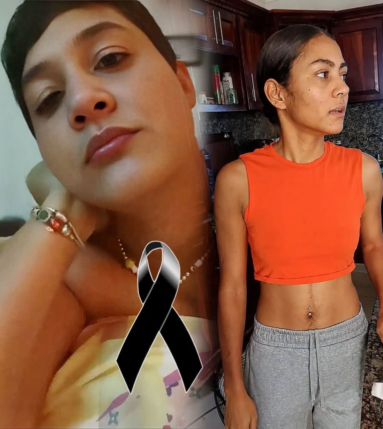 UNA DISPUTA ENTRE DOS MUJERES
