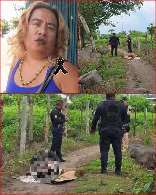 Autoridades investigan un incidente ocurrido en Ayutla, San Marcos