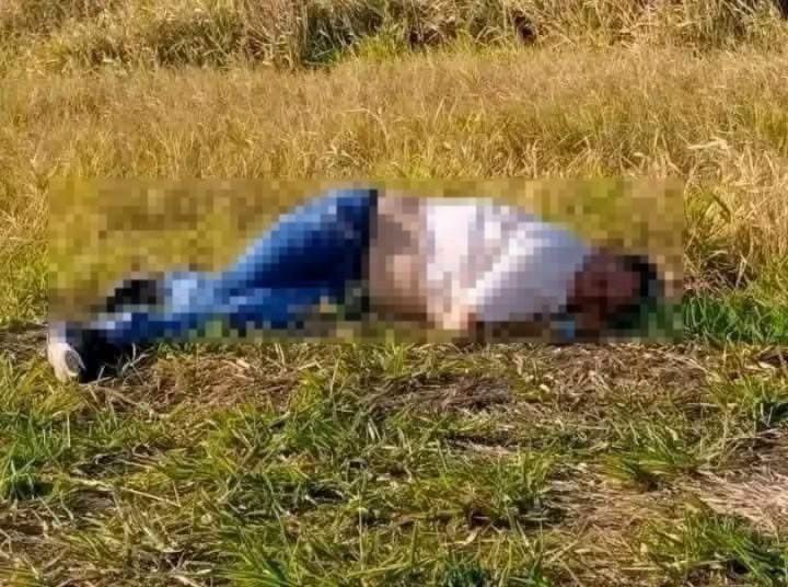CASO DE JOVEN GENERA CONMOCIÓN TRAS VARIOS DÍAS DE INCERTIDUMBRE FAMILIAR