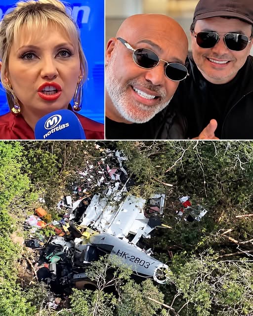 Autoridades revisan un incidente aéreo tras difundirse imágenes que generan preocupación