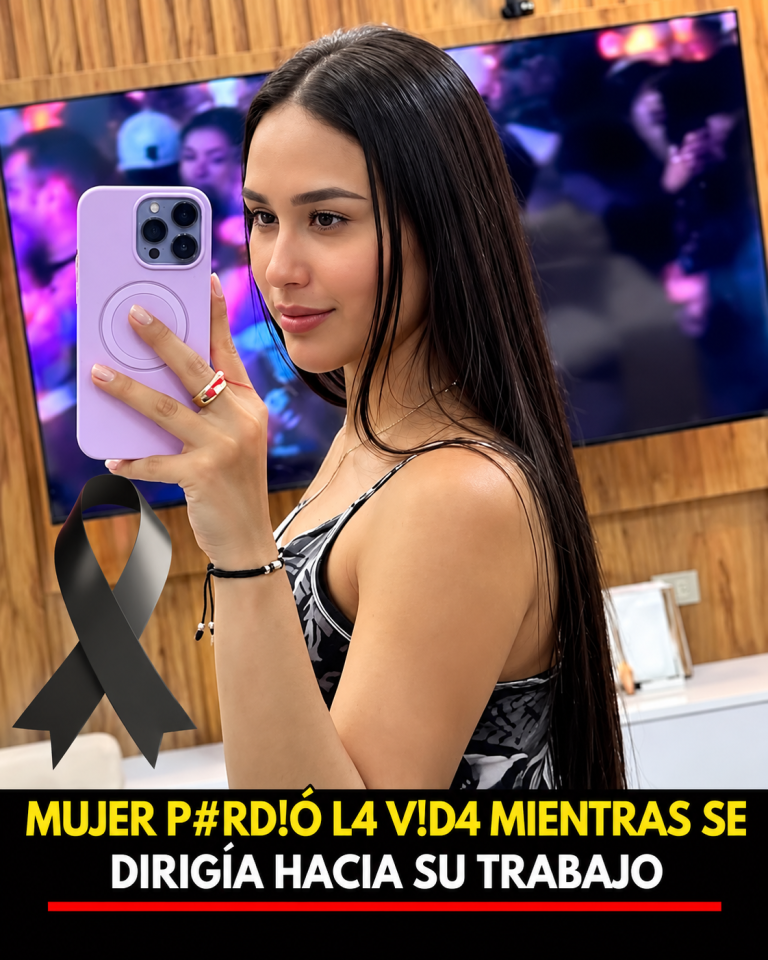JOVEN PIERDE LA VIDA MIENTRAS SE DIRIGÍA A SU TRABAJO EN POPAYÁN